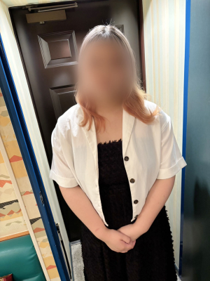 りんかのプロフィール写真