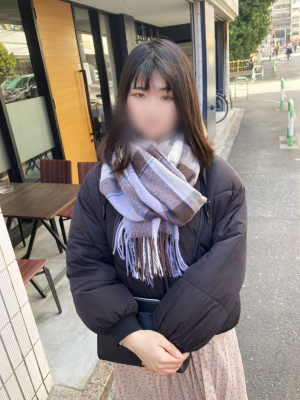 めいのプロフィール写真