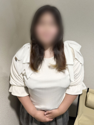 りおなのプロフィール写真