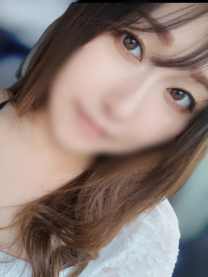 まいかのプロフィール写真