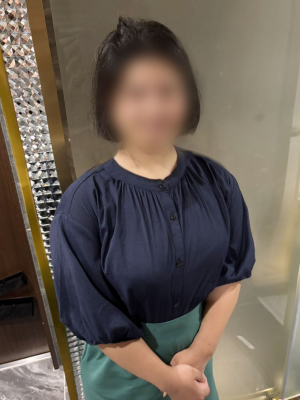 ななのプロフィール写真