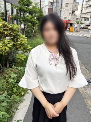 かすみのプロフィール写真