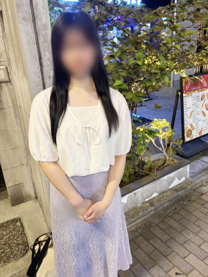 みれいのプロフィール写真