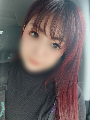 まひるのプロフィール写真