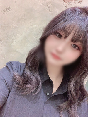 あきのプロフィール写真