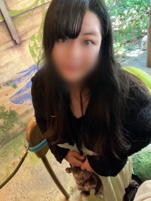らんのプロフィール写真