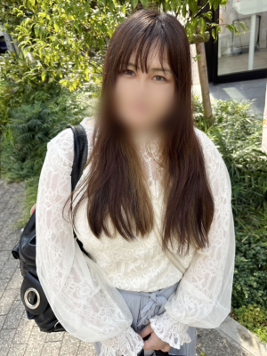 もなのプロフィール写真