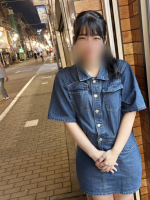 はるみのプロフィール写真
