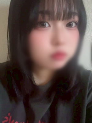みなのプロフィール写真