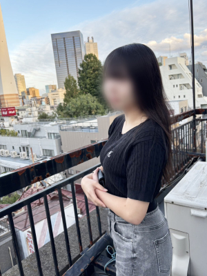 るなのプロフィール写真