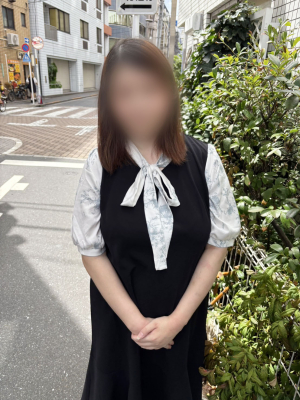 かえでのプロフィール写真