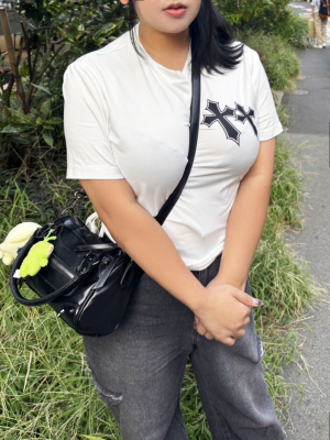 もものプロフィール写真