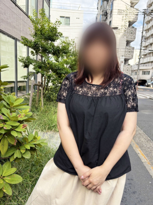 あおいのプロフィール写真