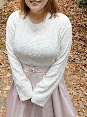 にこのプロフィール写真