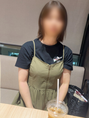 えりなのプロフィール写真