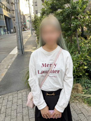 すずのプロフィール写真