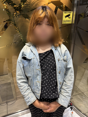 りるるのプロフィール写真