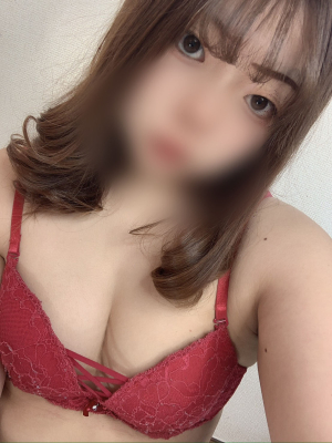 みうのプロフィール写真
