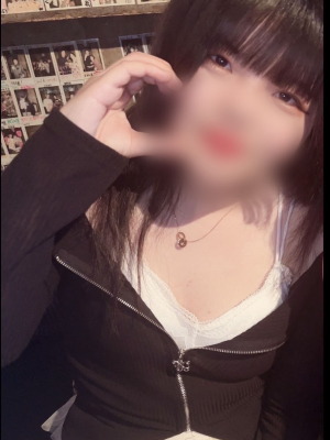 わかのプロフィール写真