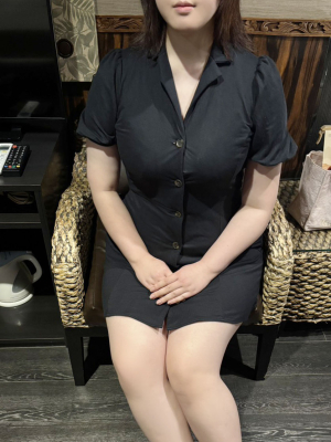 ゆうきのプロフィール写真