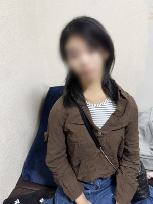 はなのプロフィール写真