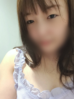 さやのプロフィール写真