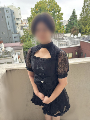 みなとのプロフィール写真
