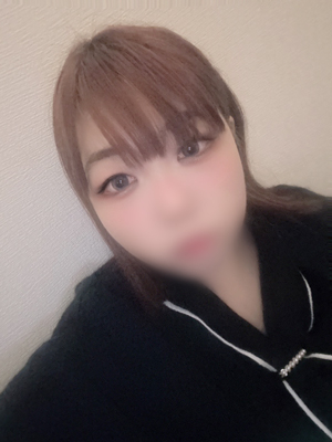 れあのプロフィール写真