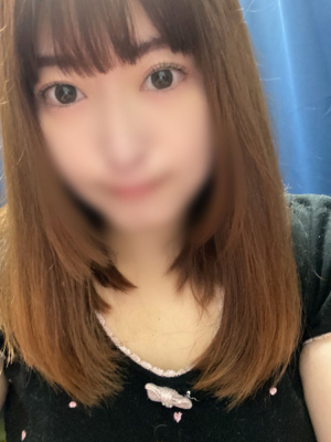 ゆうなのプロフィール写真
