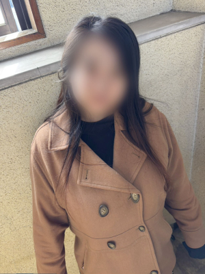 のんのプロフィール写真