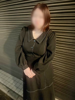 なつのプロフィール写真