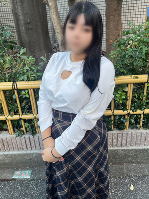 あずきのプロフィール写真