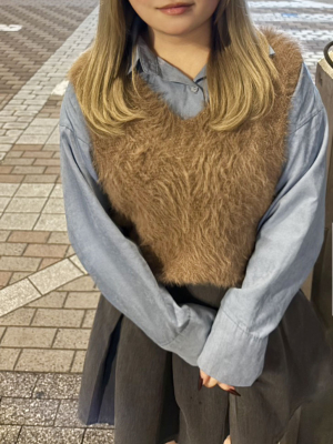 るかのプロフィール写真