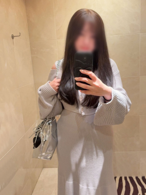 しずくのプロフィール写真