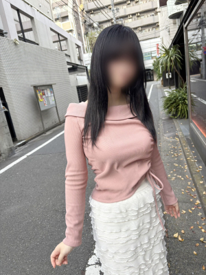 きょうのプロフィール写真