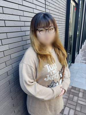 るいのプロフィール写真