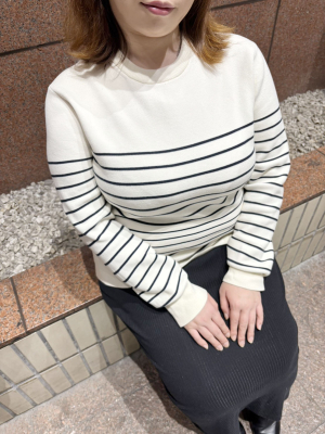 りなのプロフィール写真