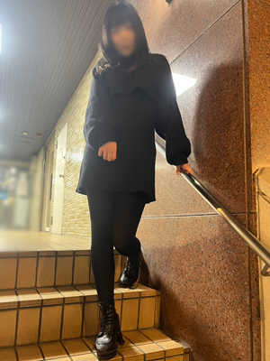 うゆのプロフィール写真