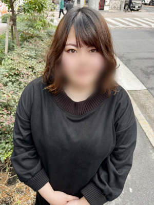 ことはのプロフィール写真