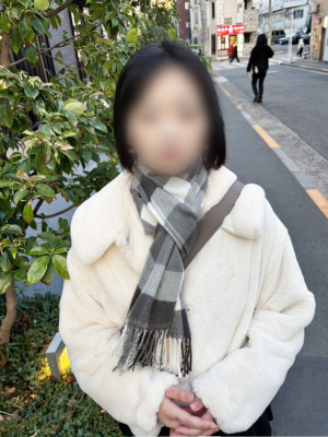 りんなのプロフィール写真