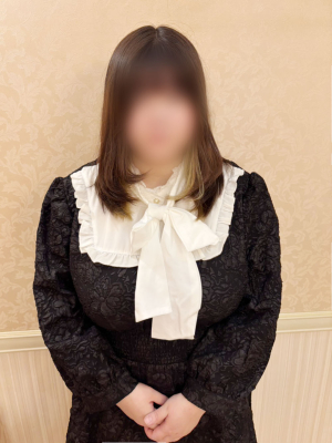 みほのプロフィール写真