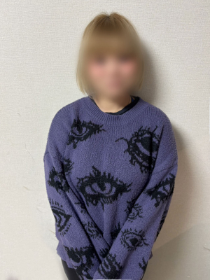 るなのプロフィール写真