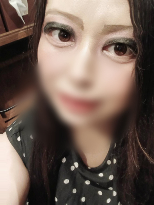 ゆずきのプロフィール写真