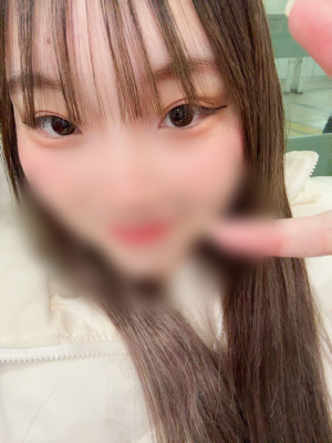 せなのプロフィール写真