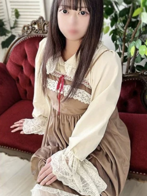 ななせのプロフィール写真