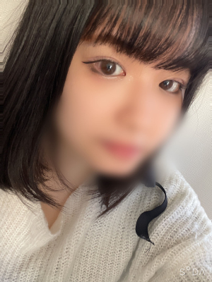 まほのプロフィール写真