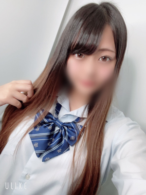 ひめかのプロフィール写真