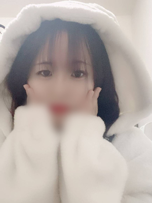 ちひろのプロフィール写真