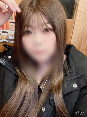 ひびきのプロフィール写真