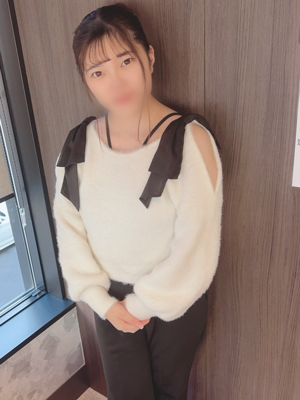 きらりのプロフィール写真